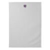 100% Cotton Tea Towel (Same Day) Thumbnail