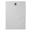 100% Cotton Tea Towel (Same Day) Thumbnail