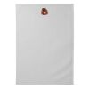 100% Cotton Tea Towel (Same Day) Thumbnail