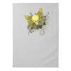 100% Cotton Tea Towel (Same Day) Thumbnail