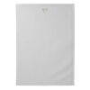 100% Cotton Tea Towel (Same Day) Thumbnail
