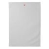 100% Cotton Tea Towel (Same Day) Thumbnail