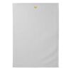100% Cotton Tea Towel (Same Day) Thumbnail
