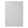 100% Cotton Tea Towel (Same Day) Thumbnail