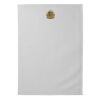 100% Cotton Tea Towel (Same Day) Thumbnail