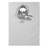 100% Cotton Tea Towel (Same Day) Thumbnail
