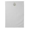 100% Cotton Tea Towel (Same Day) Thumbnail