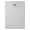 100% Cotton Tea Towel (Same Day) Thumbnail