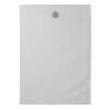 100% Cotton Tea Towel (Same Day) Thumbnail