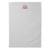 100% Cotton Tea Towel (Same Day) Thumbnail