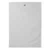 100% Cotton Tea Towel (Same Day) Thumbnail