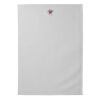 100% Cotton Tea Towel (Same Day) Thumbnail