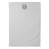 100% Cotton Tea Towel (Same Day) Thumbnail