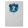 100% Cotton Tea Towel (Same Day) Thumbnail