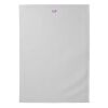 100% Cotton Tea Towel (Same Day) Thumbnail