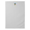 100% Cotton Tea Towel (Same Day) Thumbnail