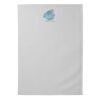 100% Cotton Tea Towel (Same Day) Thumbnail