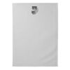 100% Cotton Tea Towel (Same Day) Thumbnail