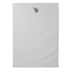 100% Cotton Tea Towel (Same Day) Thumbnail