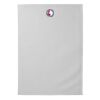100% Cotton Tea Towel (Same Day) Thumbnail
