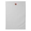 100% Cotton Tea Towel (Same Day) Thumbnail