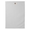100% Cotton Tea Towel (Same Day) Thumbnail
