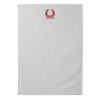 100% Cotton Tea Towel (Same Day) Thumbnail