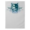 100% Cotton Tea Towel (Same Day) Thumbnail