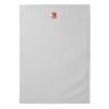 100% Cotton Tea Towel (Same Day) Thumbnail
