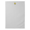 100% Cotton Tea Towel (Same Day) Thumbnail