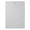 100% Cotton Tea Towel (Same Day) Thumbnail