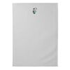 100% Cotton Tea Towel (Same Day) Thumbnail
