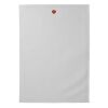 100% Cotton Tea Towel (Same Day) Thumbnail