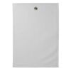 100% Cotton Tea Towel (Same Day) Thumbnail