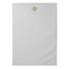 100% Cotton Tea Towel (Same Day) Thumbnail