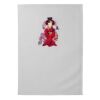 100% Cotton Tea Towel (Same Day) Thumbnail