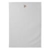 100% Cotton Tea Towel (Same Day) Thumbnail