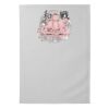100% Cotton Tea Towel (Same Day) Thumbnail