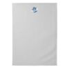100% Cotton Tea Towel (Same Day) Thumbnail