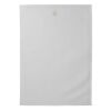 100% Cotton Tea Towel (Same Day) Thumbnail