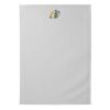 100% Cotton Tea Towel (Same Day) Thumbnail