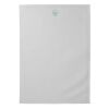 100% Cotton Tea Towel (Same Day) Thumbnail
