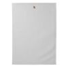 100% Cotton Tea Towel (Same Day) Thumbnail