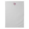 100% Cotton Tea Towel (Same Day) Thumbnail