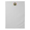 100% Cotton Tea Towel (Same Day) Thumbnail