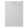 100% Cotton Tea Towel (Same Day) Thumbnail