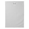 100% Cotton Tea Towel (Same Day) Thumbnail
