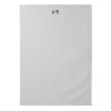 100% Cotton Tea Towel (Same Day) Thumbnail