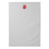 100% Cotton Tea Towel (Same Day) Thumbnail