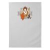 100% Cotton Tea Towel (Same Day) Thumbnail